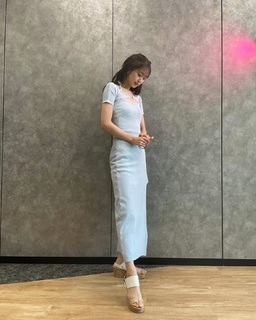 Yû Serizawa feet photo 13
