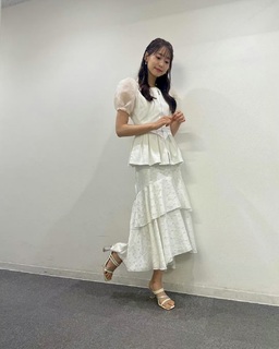 Yû Serizawa feet photo 11