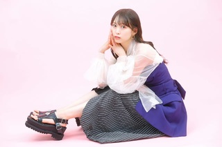 Yû Serizawa feet photo 10