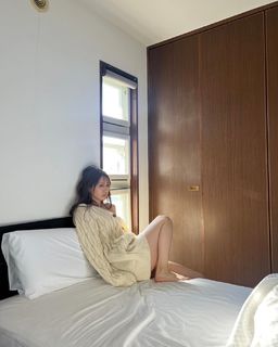 Yû Serizawa feet photo 4