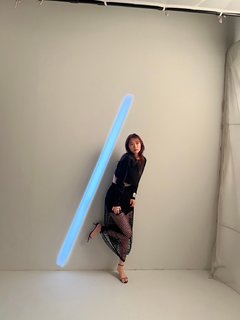 Yû Serizawa feet photo 2