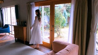 Yû Serizawa feet photo 19