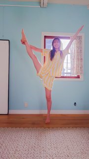Yû Serizawa feet photo 18