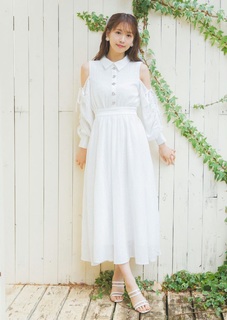 Yû Serizawa feet photo 15