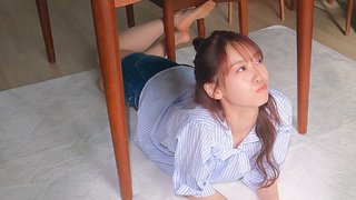 Yû Serizawa feet photo 11