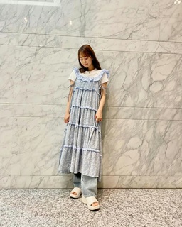 Yû Serizawa feet photo 8