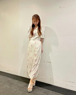 Yû Serizawa feet photo 5
