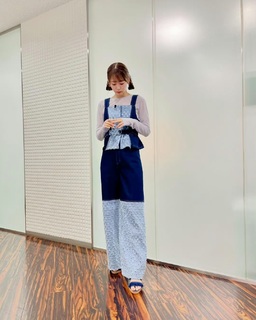 Yû Serizawa feet photo 20