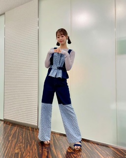 Yû Serizawa feet photo 19