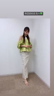 Yû Serizawa feet photo 16