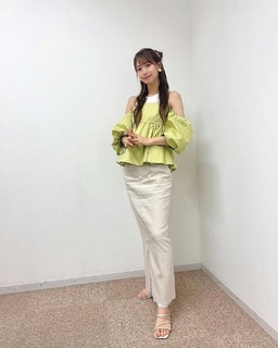 Yû Serizawa feet photo 15