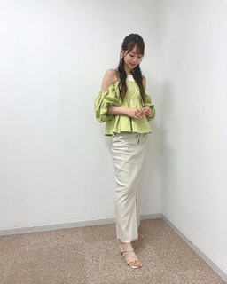 Yû Serizawa feet photo 14