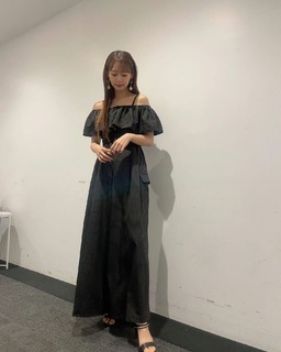 Yû Serizawa feet photo 12