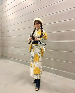 Yû Serizawa feet photo 10