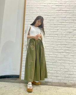 Yû Serizawa feet photo 9