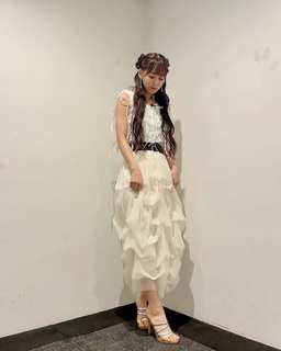 Yû Serizawa feet photo 8