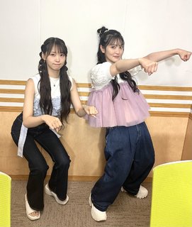 Yû Serizawa feet photo 7
