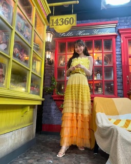 Yû Serizawa feet photo 5