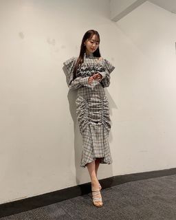 Yû Serizawa feet photo 3
