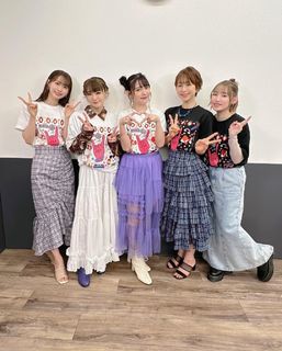 Yû Serizawa feet photo 2
