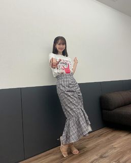 Yû Serizawa feet photo 1