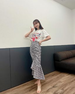 Yû Serizawa feet photo 20