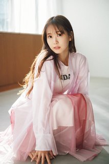 Yû Serizawa feet photo 18