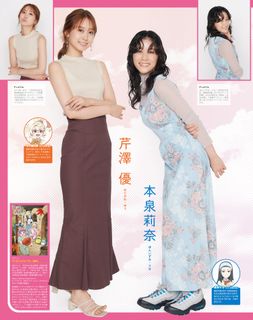 Yû Serizawa feet photo 8