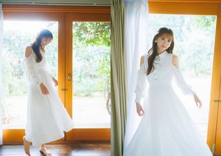 Yû Serizawa feet photo 1