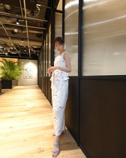 Yû Serizawa feet photo 18