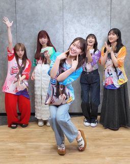 Yû Serizawa feet photo 17
