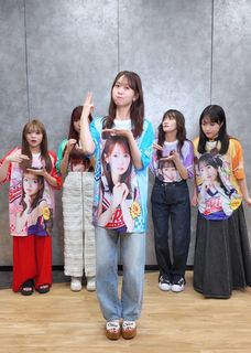 Yû Serizawa feet photo 16
