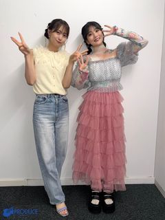 Yû Serizawa feet photo 15