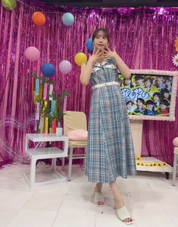 Yû Serizawa feet photo 14