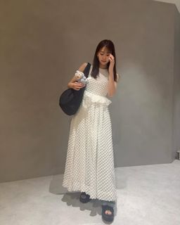 Yû Serizawa feet photo 13