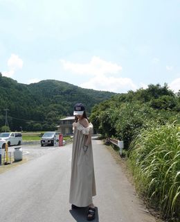 Yû Serizawa feet photo 9