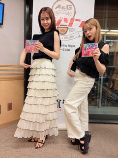 Yû Serizawa feet photo 1