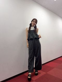 Yû Serizawa feet photo 13