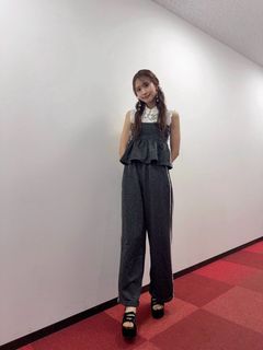 Yû Serizawa feet photo 12