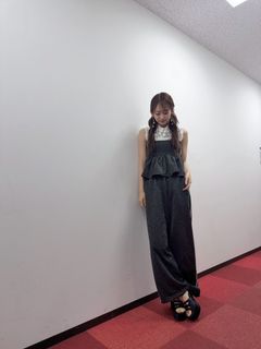 Yû Serizawa feet photo 11