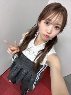 Yû Serizawa feet photo 10