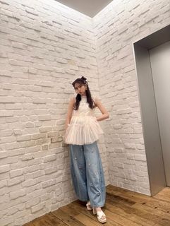 Yû Serizawa feet photo 6