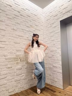 Yû Serizawa feet photo 5