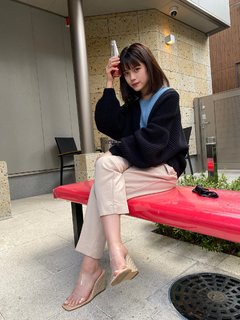 Yûka Murayama feet photo 8