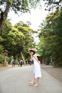Yûka Murayama feet photo 7