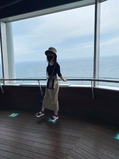 Yûka Murayama feet photo 6