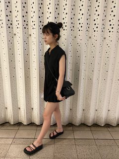 Yûka Murayama feet photo 20