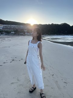 Yûka Murayama feet photo 17