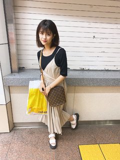 Yûka Murayama feet photo 16