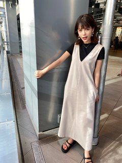 Yûka Murayama feet photo 15